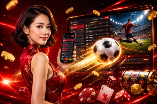 Kinh nghiệm chơi nổ hũ tg8 thắng lớn
