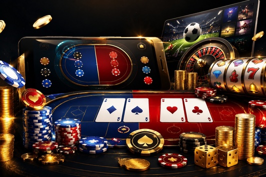 tg8 xử lý lỗi đăng nhập quên mật khẩu