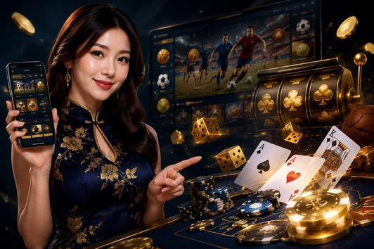 Kinh nghiệm cược đá gà tg8 cho người mới