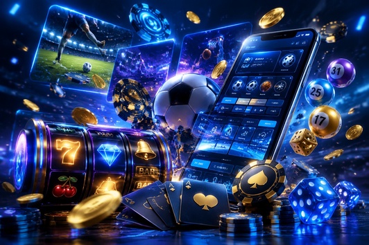 tg8 hướng dẫn đăng nhập từng bước