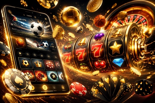 tg8 chương trình VIP tiền thưởng đặc quyền