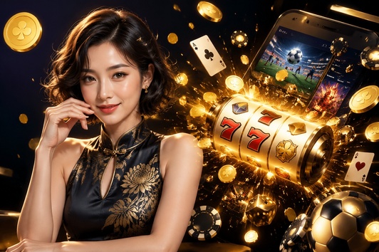 tg8 hướng dẫn nhận tiền thưởng khuyến mãi