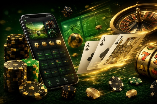 Nổ hũ tg8 slot game đổi thưởng uy tín