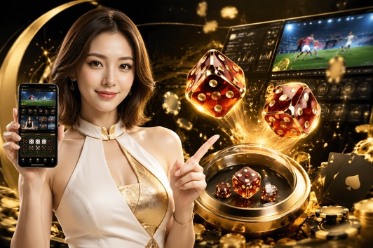 tg8 tiền thưởng khuyến mãi nạp tiền