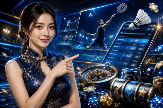 tg8 mẹo nổ hũ casino trực tuyến