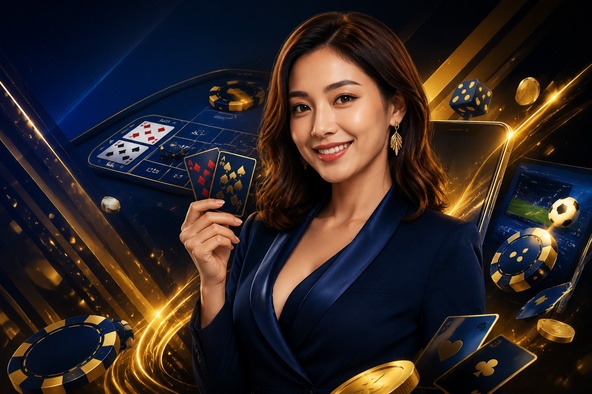 Khuyến mãi đá gà tg8 ưu đãi hấp dẫn