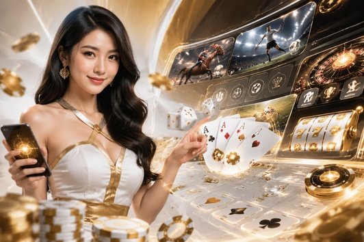 Hướng dẫn đặt cược đá gà tg8 chi tiết