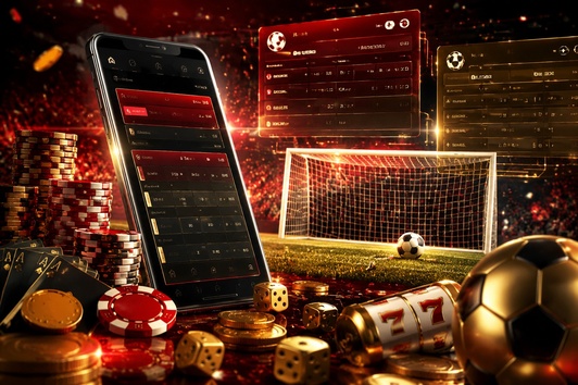 Đá gà trực tuyến tg8 sân đấu uy tín