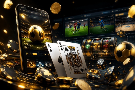tg8 Casino kinh nghiệm chơi baccarat blackjack