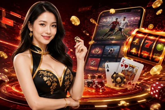 tg8 đăng nhập trên điện thoại di động