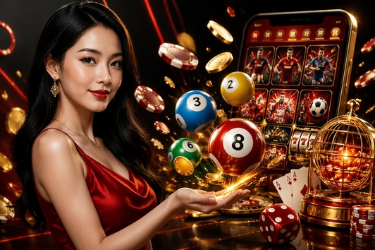 tg8 mẹo quản lý vốn cá cược